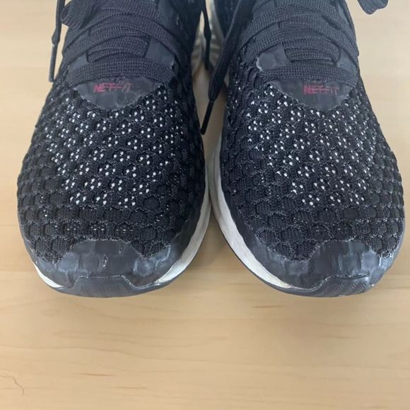 Puma Ignite Netfit Cross Trainer Running Shoes size 8.5 - Picture 4 of 9